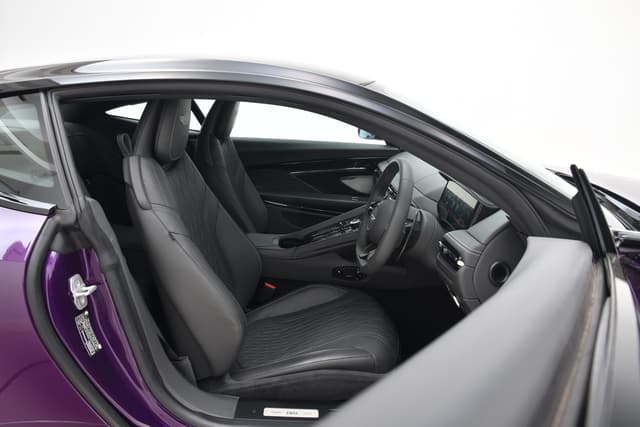 Dashboard Image - 13263