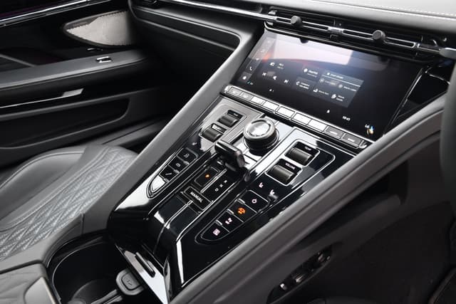 Dashboard Image - 13352