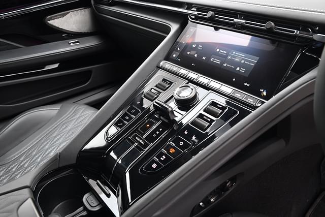 Dashboard Image - 13352