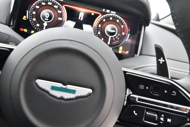 Dashboard Image - 13371