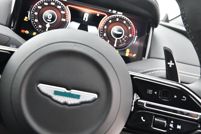 Dashboard Image - 13371