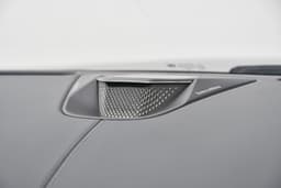 Aston Martin Db12 Dashboard
