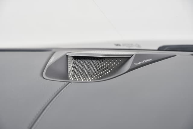 Dashboard Image - 13385