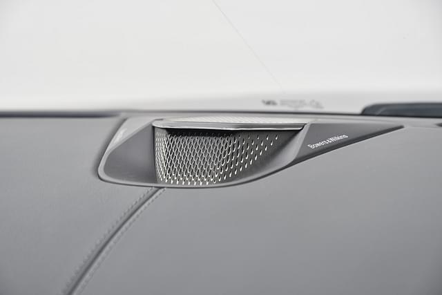 Dashboard Image - 13385