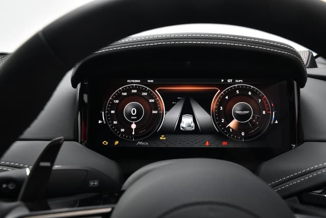 Dashboard Image - 13399