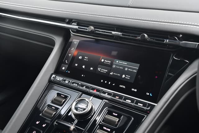 Dashboard Image - 13428