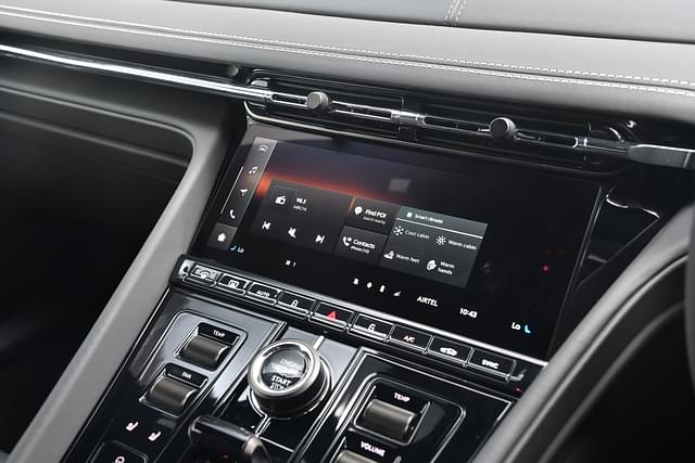 Dashboard Image - 13428