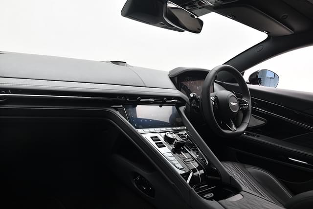 Dashboard Image - 13438