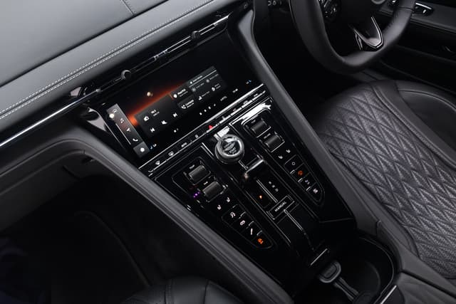 Dashboard Image - 13458