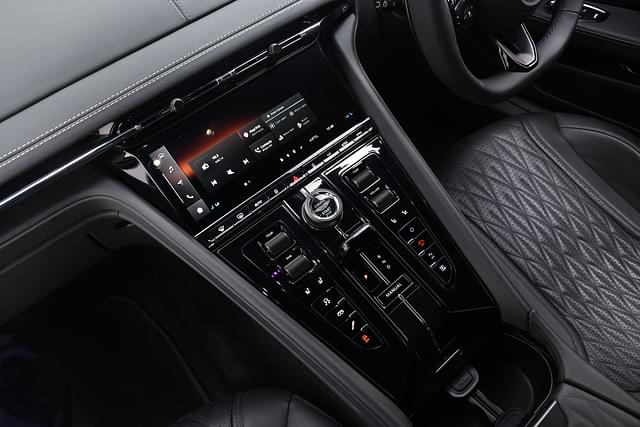 Dashboard Image - 13458