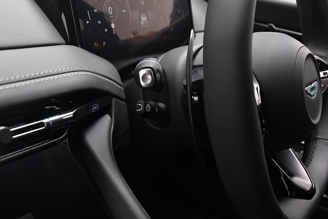 Dashboard Image - 13467