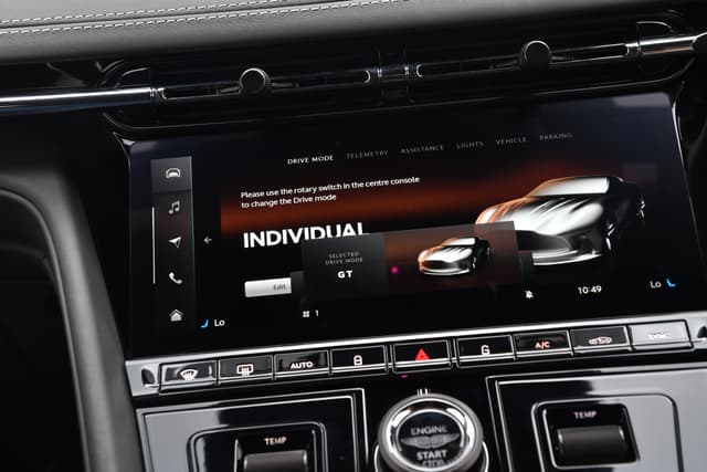 Dashboard Image - 13483
