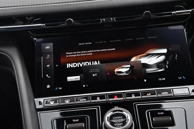 Dashboard Image - 13483