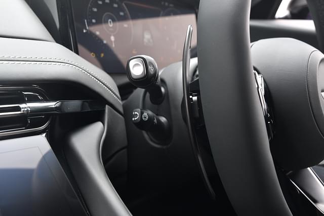 Dashboard Image - 13502