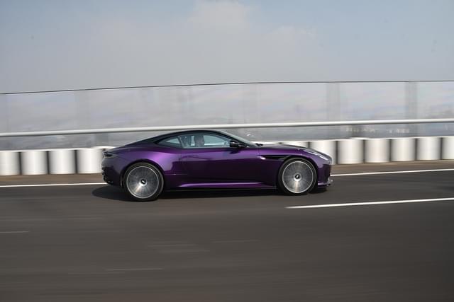 Alloy Wheels Image - 13537