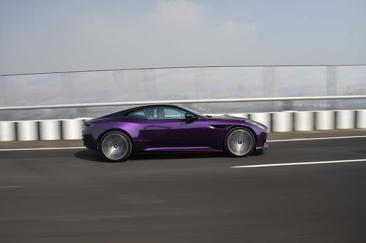 Alloy Wheels