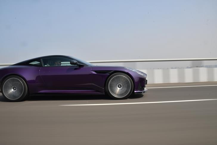 Alloy Wheels