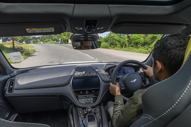 Dashboard Image - 12968