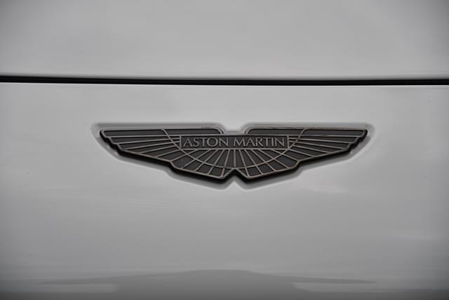 Front Logo Image - 13334