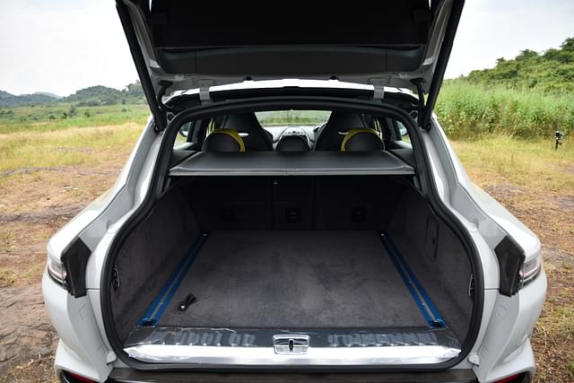 Boot Open Image - 13382