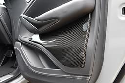 Aston Martin Dbx Color Black