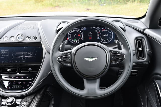 Dashboard Image - 13507