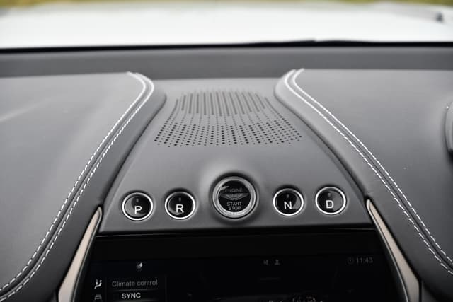 Dashboard Image - 13529