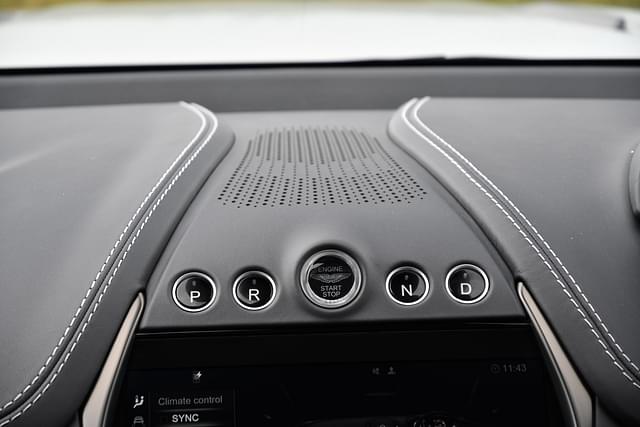 Dashboard Image - 13529