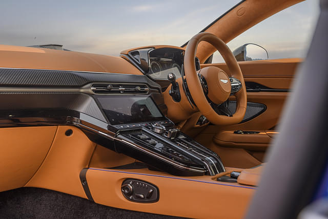 Dashboard Image - 7026