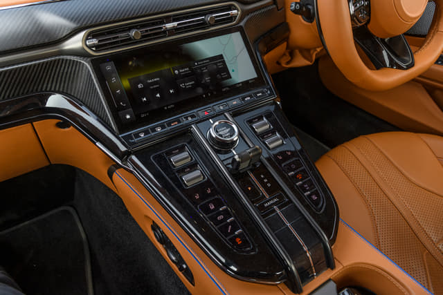 Dashboard Image - 7046