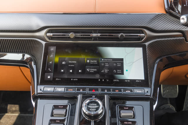 Dashboard Image - 7056