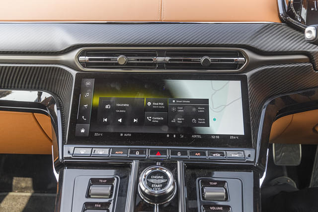 Dashboard Image - 7056