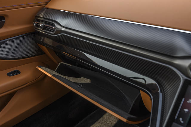 Ac Vents Front Image - 7075