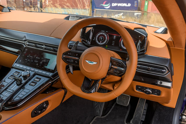 Dashboard Image - 7079