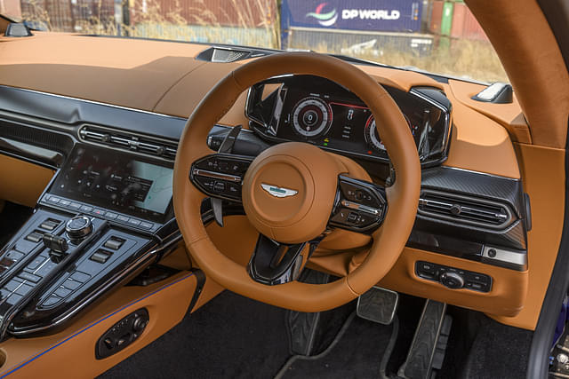 Dashboard Image - 7079