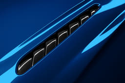 Aston Martin Db12 S Coupe Color Blue