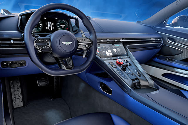 Dashboard Image - 31921