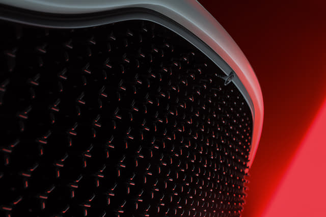 Grille Image - 31883