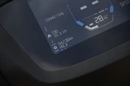 Ather 450 Bluetooth Compatibility Connectivity
