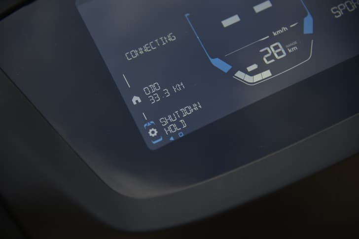 Bluetooth Compatibility Connectivity