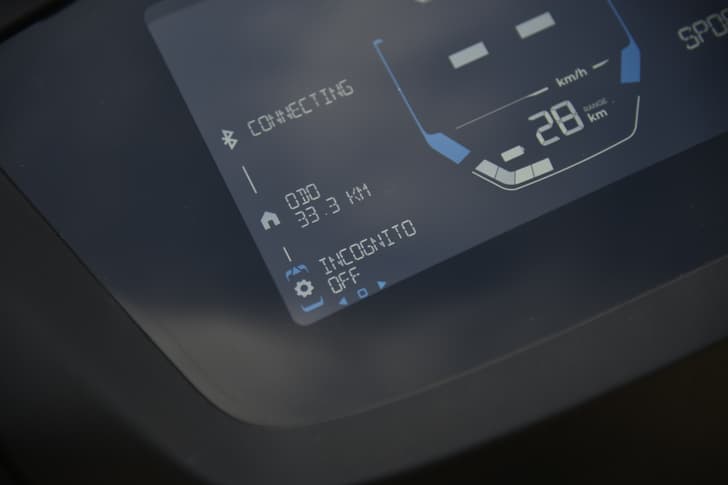 Bluetooth Compatibility Connectivity