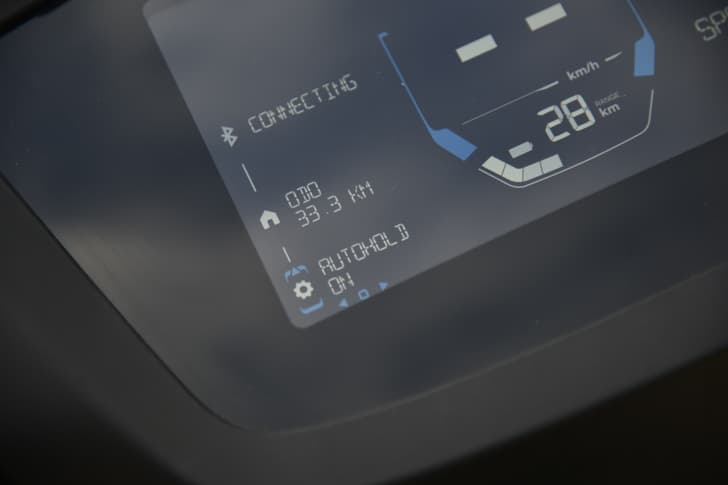 Bluetooth Compatibility Connectivity
