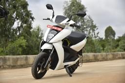 Ather 450