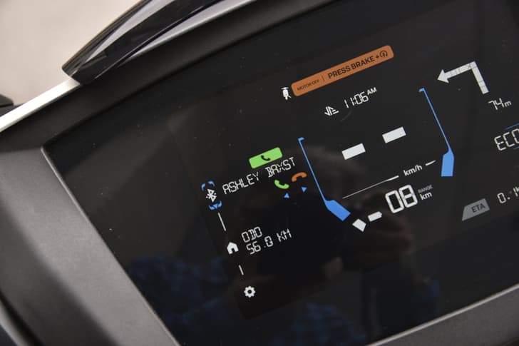 Bluetooth Compatibility Connectivity