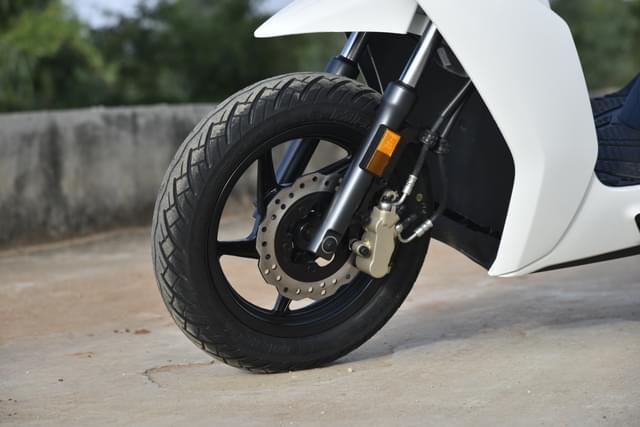 Color White Image - 21272