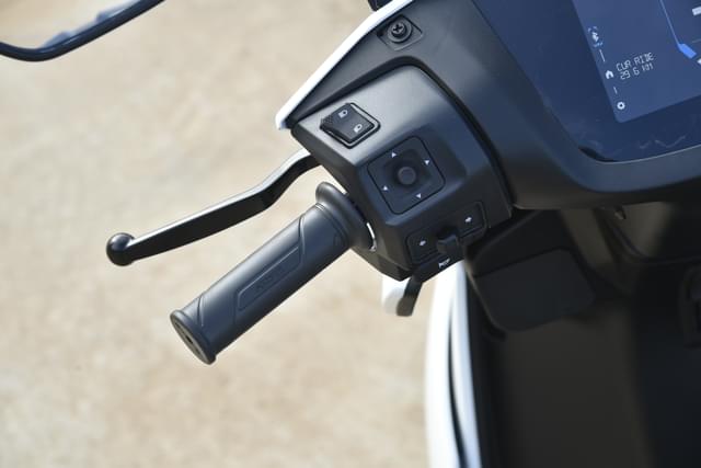 Color Black Image - 21284