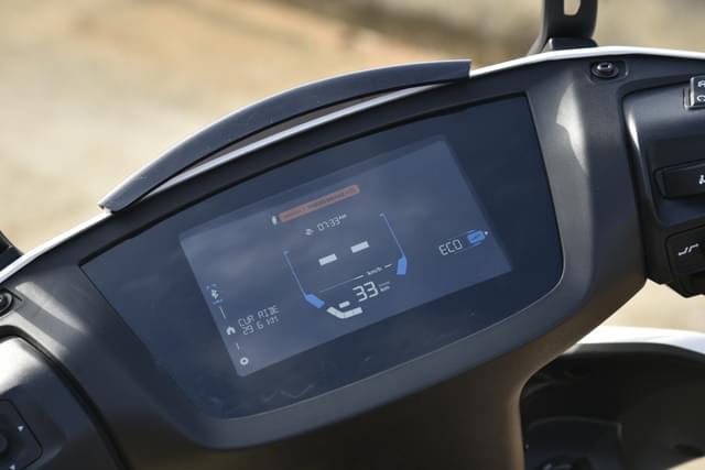 Tripmeter Image - 21286