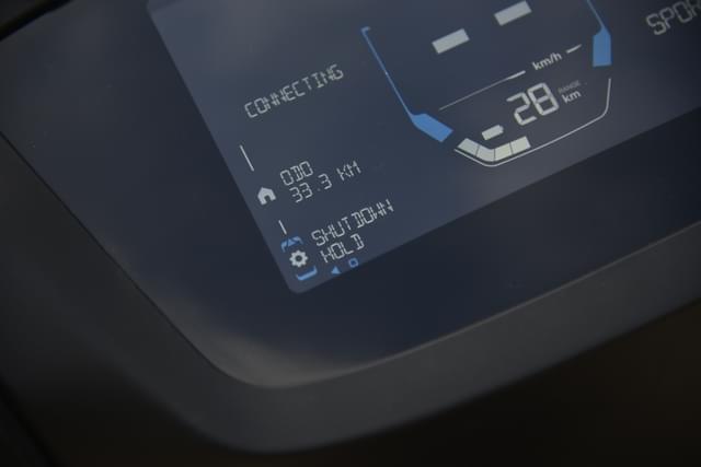 Tripmeter Image - 21288