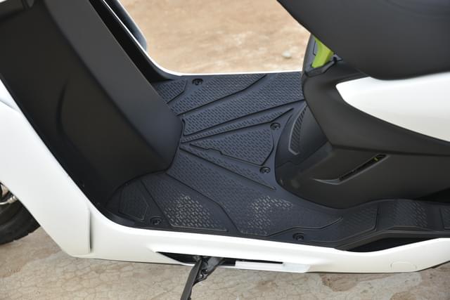 Color Black Image - 21296