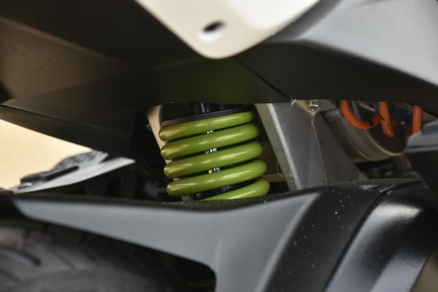 Color Green Image - 21297